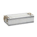 15341 Decor/Decorative Accents/Bowls & Trays