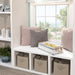 15341 Decor/Decorative Accents/Bowls & Trays