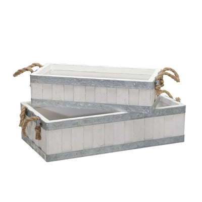 Product Image: 15341 Decor/Decorative Accents/Bowls & Trays