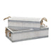 15341 Decor/Decorative Accents/Bowls & Trays