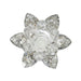 15353-02 Decor/Candles & Diffusers/Candle Holders
