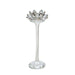 15353-02 Decor/Candles & Diffusers/Candle Holders