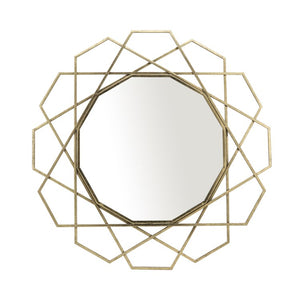 14927-01 Decor/Mirrors/Wall Mirrors