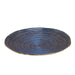 15559 Decor/Decorative Accents/Bowls & Trays