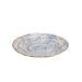 15559 Decor/Decorative Accents/Bowls & Trays