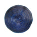 15559 Decor/Decorative Accents/Bowls & Trays