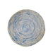 15559 Decor/Decorative Accents/Bowls & Trays
