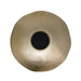 15559 Decor/Decorative Accents/Bowls & Trays