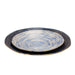 15559 Decor/Decorative Accents/Bowls & Trays