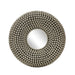 15249 Decor/Mirrors/Wall Mirrors
