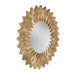 14195 Decor/Mirrors/Wall Mirrors