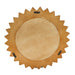 14195 Decor/Mirrors/Wall Mirrors