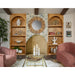 14195 Decor/Mirrors/Wall Mirrors