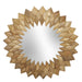 14195 Decor/Mirrors/Wall Mirrors