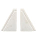15977-02 Storage & Organization/Office Organization/Bookends