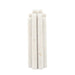 15977-02 Storage & Organization/Office Organization/Bookends