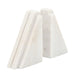 15977-02 Storage & Organization/Office Organization/Bookends