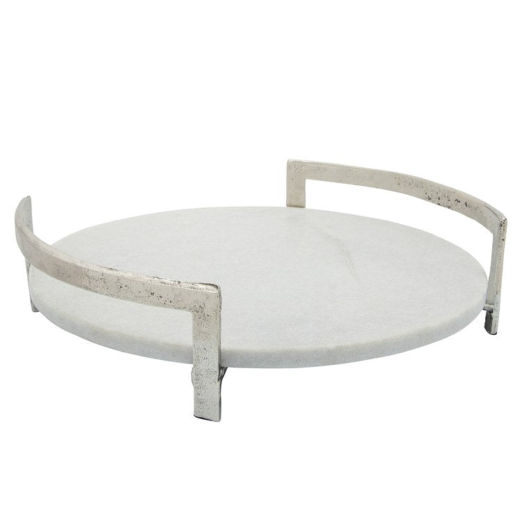 Product Image: 15640-02 Decor/Decorative Accents/Bowls & Trays