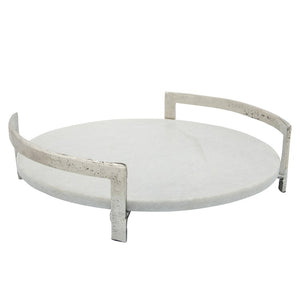 15640-02 Decor/Decorative Accents/Bowls & Trays