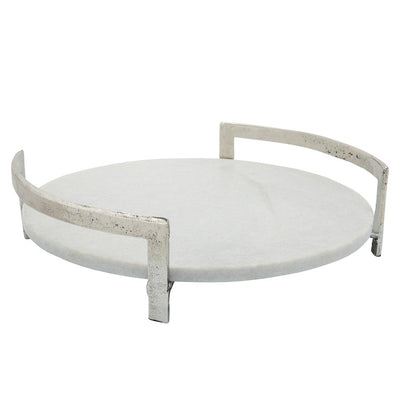 Product Image: 15640-02 Decor/Decorative Accents/Bowls & Trays