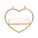15733-02 Decor/Wall Art & Decor/Wall Shelves