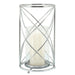 14396-03 Decor/Candles & Diffusers/Candle Holders