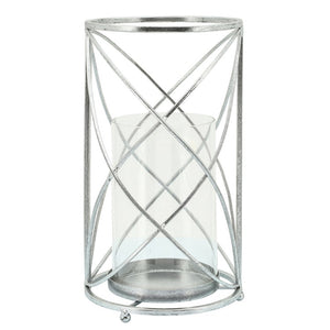 14396-03 Decor/Candles & Diffusers/Candle Holders
