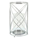 14396-03 Decor/Candles & Diffusers/Candle Holders