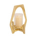 15613-01 Decor/Candles & Diffusers/Candle Holders