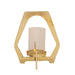 15613-01 Decor/Candles & Diffusers/Candle Holders
