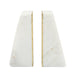 15977-03 Storage & Organization/Office Organization/Bookends