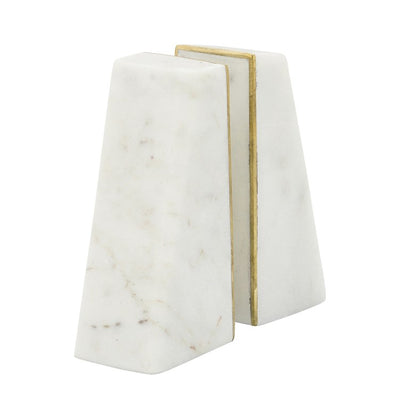 Product Image: 15977-03 Storage & Organization/Office Organization/Bookends