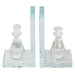 14462-02 Storage & Organization/Office Organization/Bookends