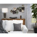 14462-02 Storage & Organization/Office Organization/Bookends