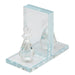 14462-02 Storage & Organization/Office Organization/Bookends