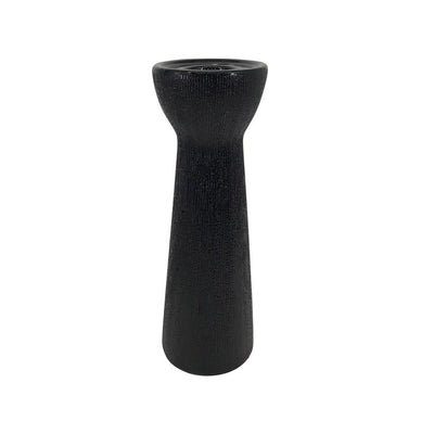 Product Image: 14814-07 Decor/Candles & Diffusers/Candle Holders