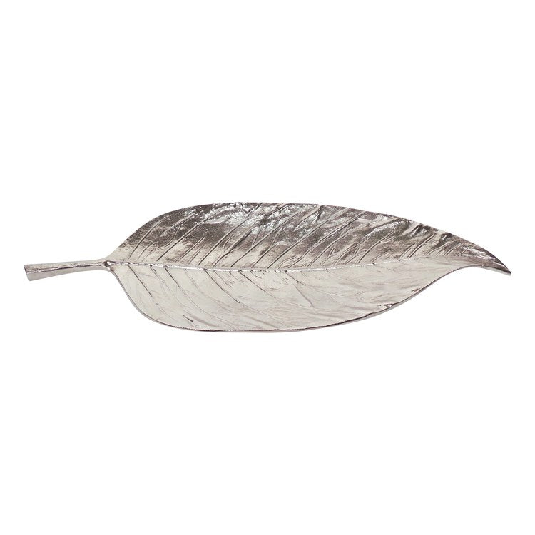 Product Image: 15281 Decor/Decorative Accents/Bowls & Trays