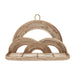 15995 Decor/Wall Art & Decor/Wall Shelves