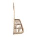 15995 Decor/Wall Art & Decor/Wall Shelves