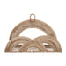 15995 Decor/Wall Art & Decor/Wall Shelves