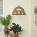 15995 Decor/Wall Art & Decor/Wall Shelves