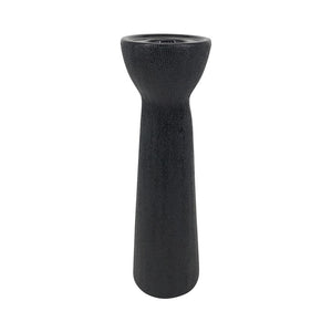 14814-08 Decor/Candles & Diffusers/Candle Holders