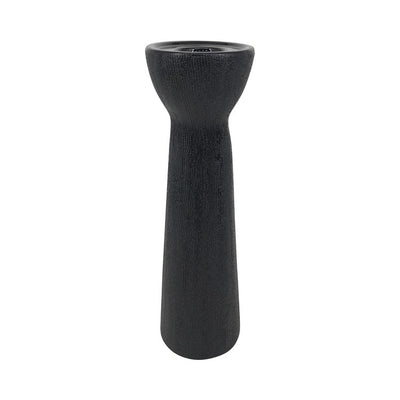 Product Image: 14814-08 Decor/Candles & Diffusers/Candle Holders