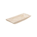 15714-01 Decor/Decorative Accents/Bowls & Trays
