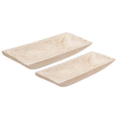 Product Image: 15714-01 Decor/Decorative Accents/Bowls & Trays