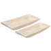 15714-01 Decor/Decorative Accents/Bowls & Trays