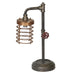 12796-02 Lighting/Lamps/Table Lamps