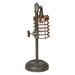 12796-02 Lighting/Lamps/Table Lamps