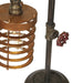 12796-02 Lighting/Lamps/Table Lamps