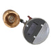 12796-02 Lighting/Lamps/Table Lamps